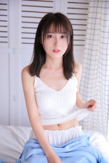 女子监狱美国版电影免费观看全集